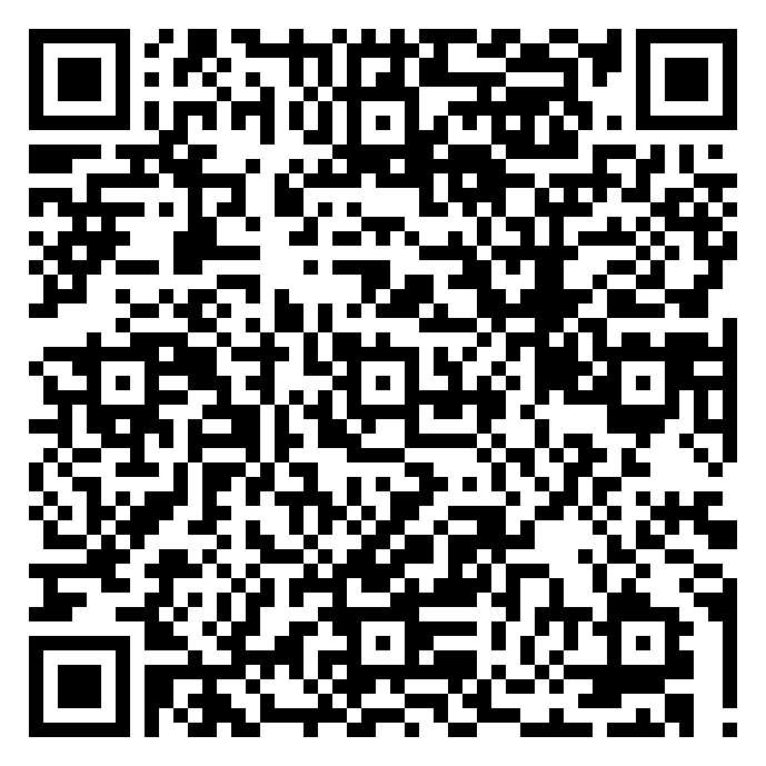 kod QR z danymi kontaktowymi 52751781500000