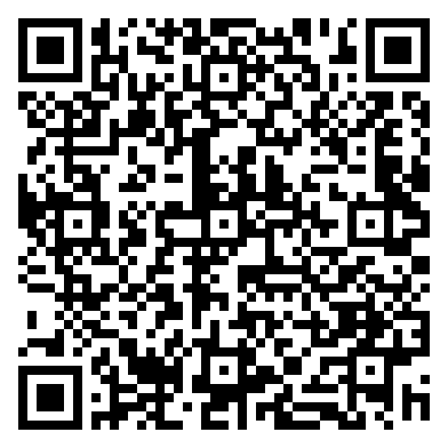 kod QR z danymi kontaktowymi 14610169900000