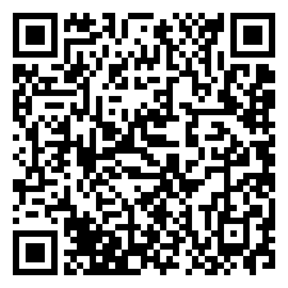kod QR z danymi kontaktowymi 52949264000000
