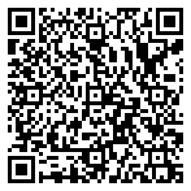 kod QR z danymi kontaktowymi 06166417800000