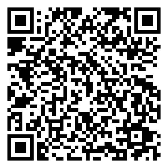 kod QR z danymi kontaktowymi 36084794400000