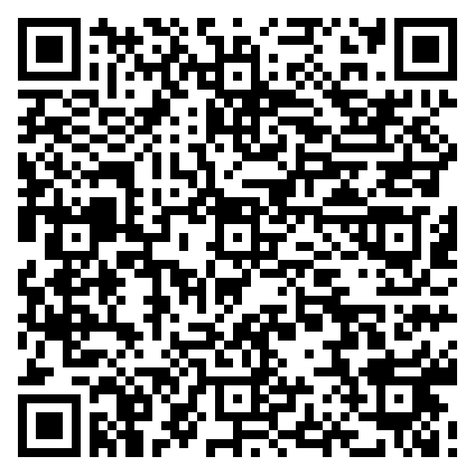 kod QR z danymi kontaktowymi 14645146500000