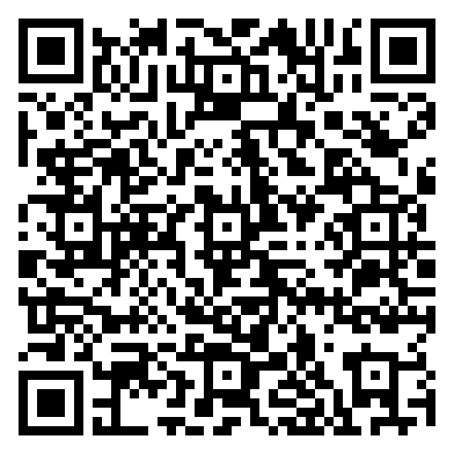 kod QR z danymi kontaktowymi 02154215300000