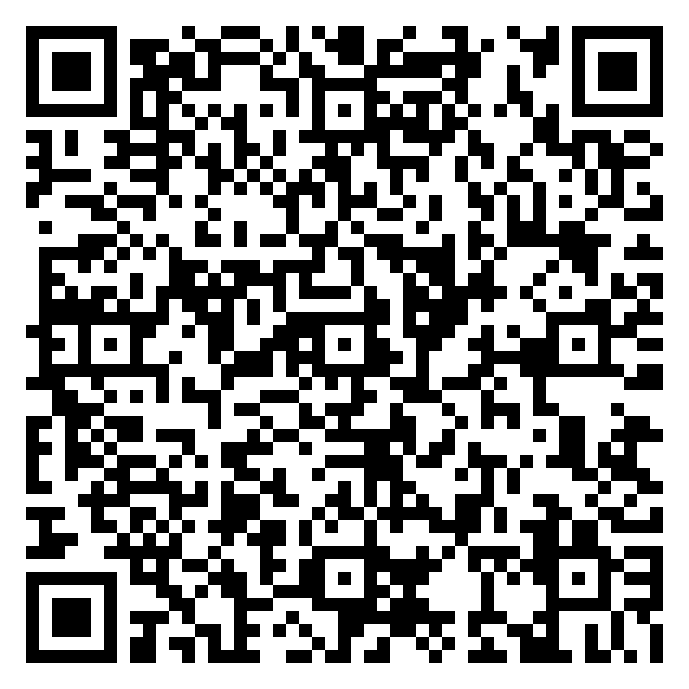 kod QR z danymi kontaktowymi 24139388900000
