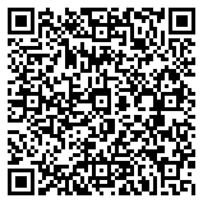 kod QR z danymi kontaktowymi 38183256700000