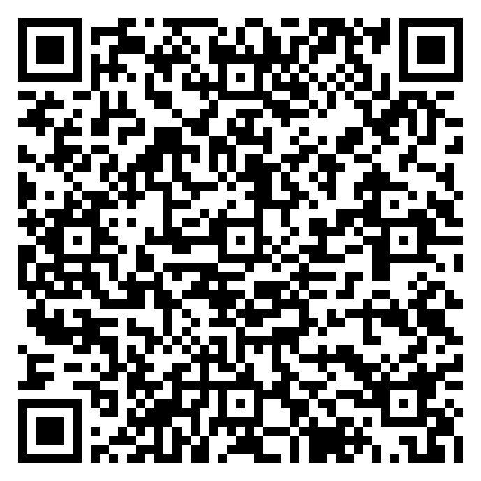 kod QR z danymi kontaktowymi 34140345500000