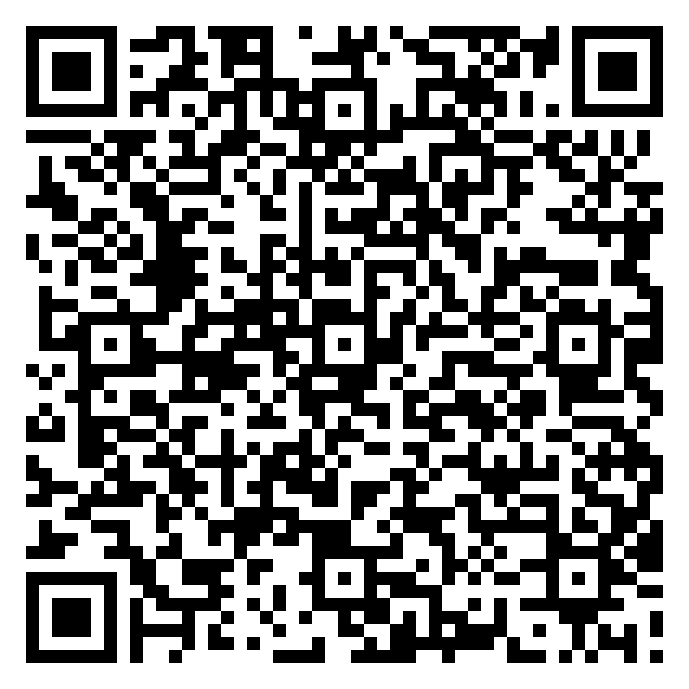 kod QR z danymi kontaktowymi 28147698600000