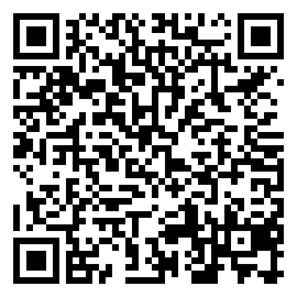 kod QR z danymi kontaktowymi 47325520000000