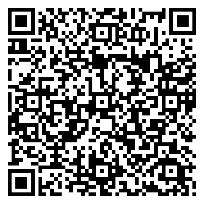 kod QR z danymi kontaktowymi 38275834700000