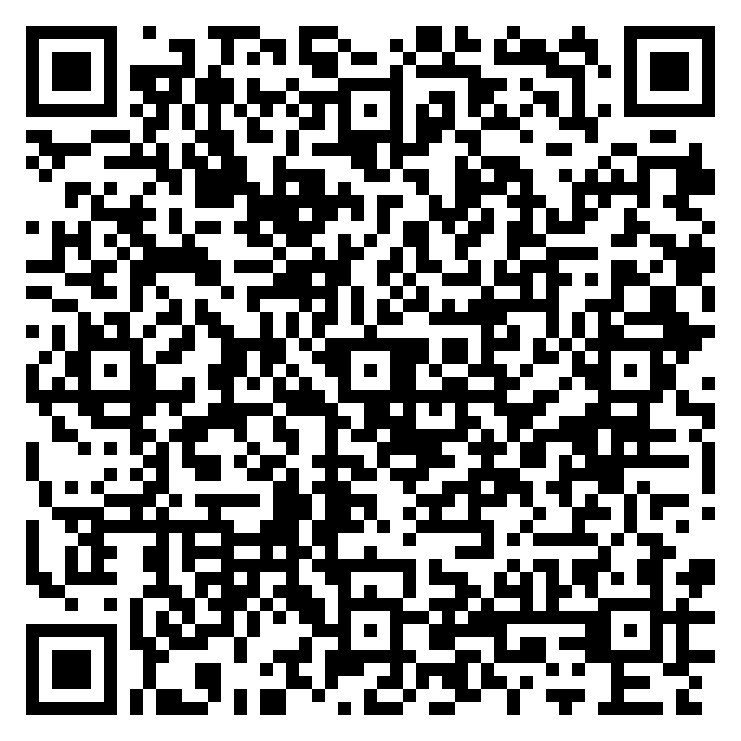 kod QR z danymi kontaktowymi 52215920000000