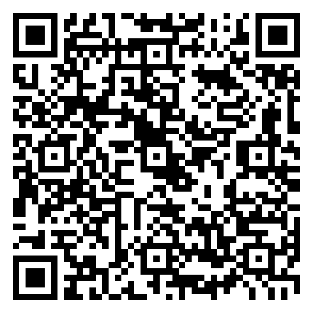 kod QR z danymi kontaktowymi 01177257600000