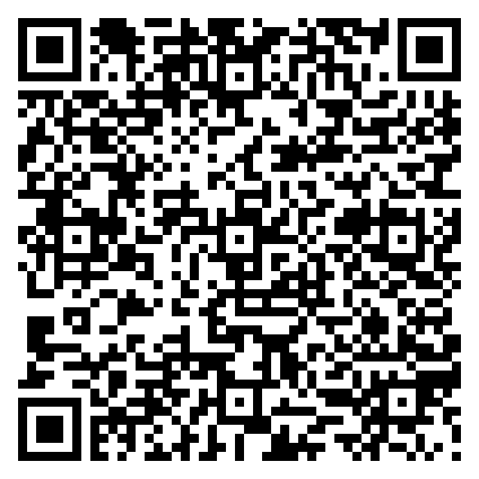 kod QR z danymi kontaktowymi 38178675500000