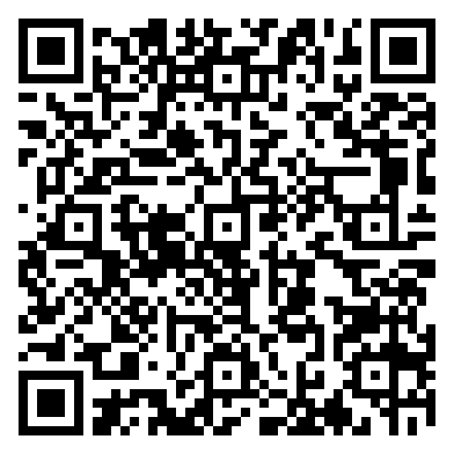 kod QR z danymi kontaktowymi 38276101300000