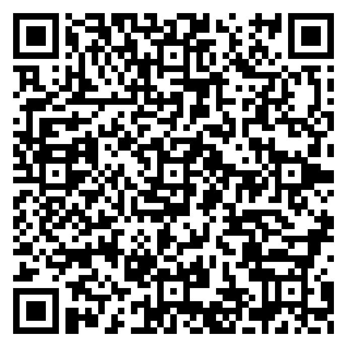 kod QR z danymi kontaktowymi 52385461600000