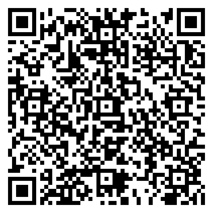kod QR z danymi kontaktowymi 10144934800000