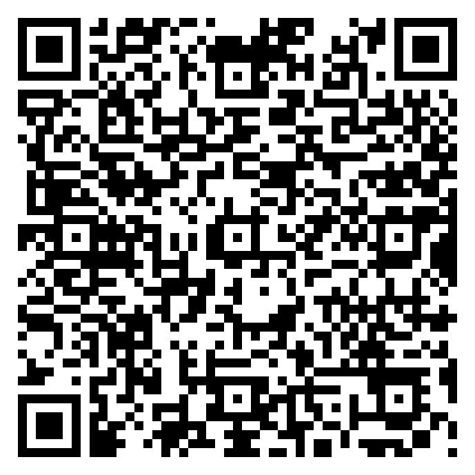kod QR z danymi kontaktowymi 52894025000000
