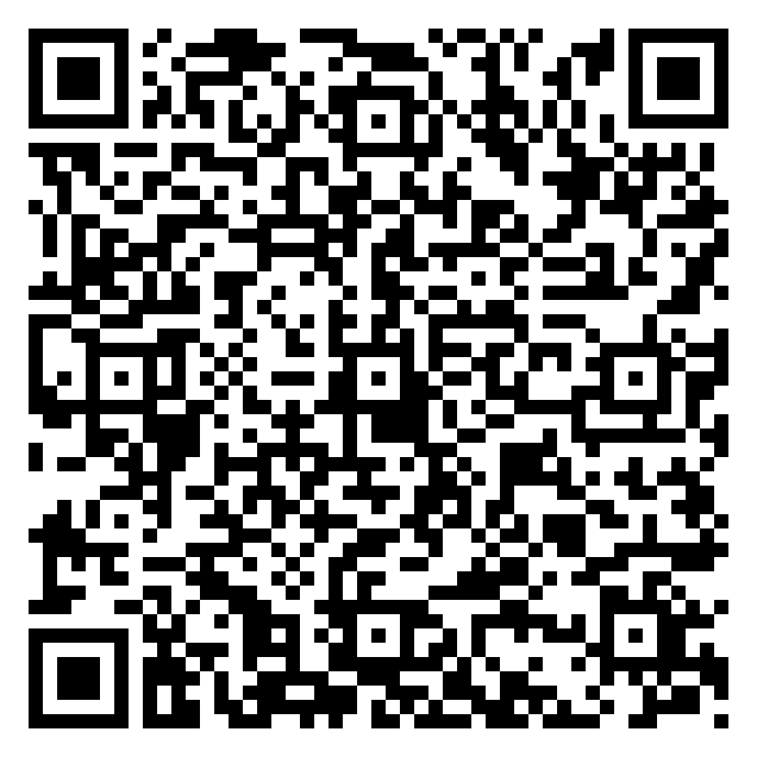 kod QR z danymi kontaktowymi 10040445000000