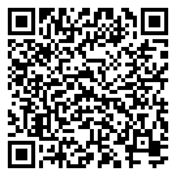 kod QR z danymi kontaktowymi 30262531500000