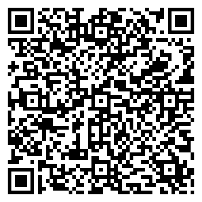 kod QR z danymi kontaktowymi 34148934000000