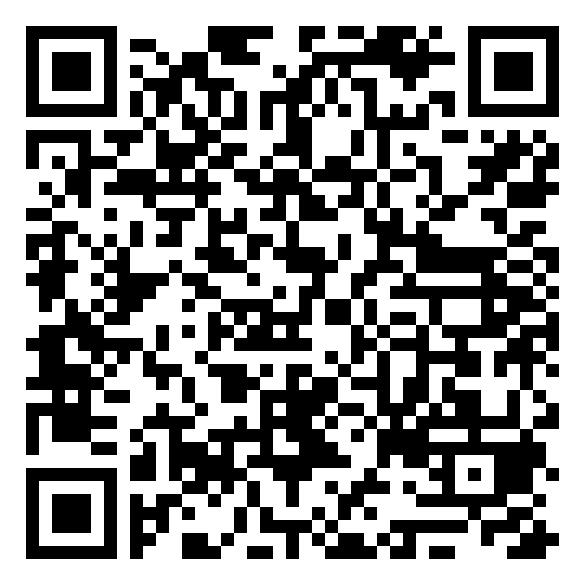 kod QR z danymi kontaktowymi 75042525600000