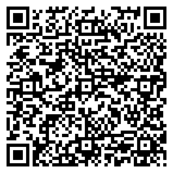 kod QR z danymi kontaktowymi 38215906100000