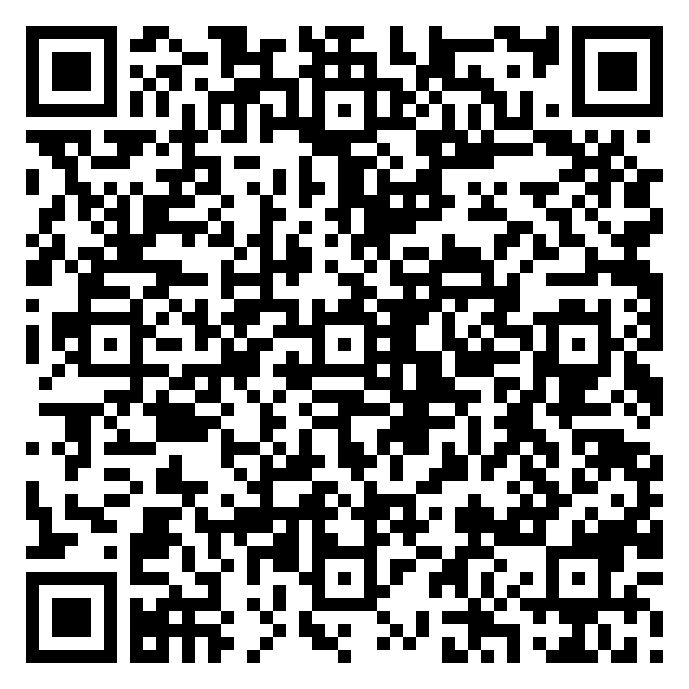 kod QR z danymi kontaktowymi 32011613700000
