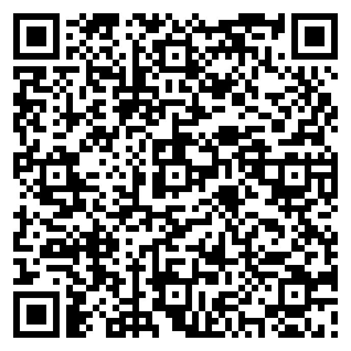 kod QR z danymi kontaktowymi 36559625700000