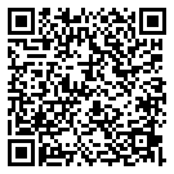 kod QR z danymi kontaktowymi 52752350800000