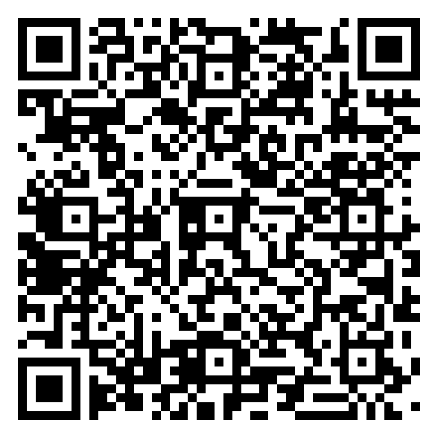 kod QR z danymi kontaktowymi 38843568000000