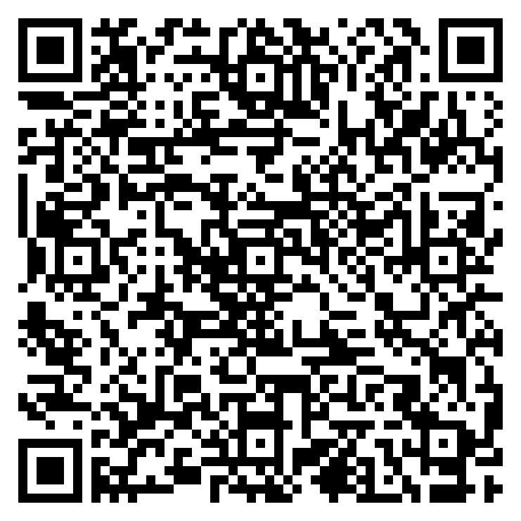 kod QR z danymi kontaktowymi 38683839100000
