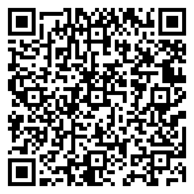 kod QR z danymi kontaktowymi 38290877500000