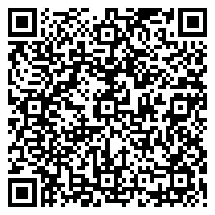kod QR z danymi kontaktowymi 38464367700000