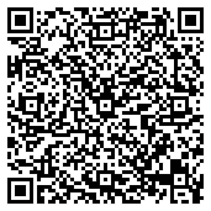 kod QR z danymi kontaktowymi 02036401100000