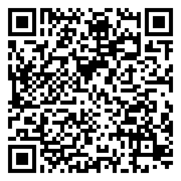 kod QR z danymi kontaktowymi 81250933000000