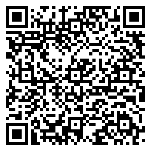 kod QR z danymi kontaktowymi 02209434300000