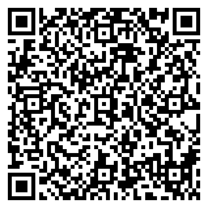 kod QR z danymi kontaktowymi 28040760600000
