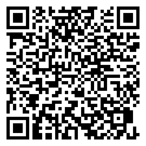kod QR z danymi kontaktowymi 36704936400000
