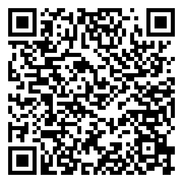 kod QR z danymi kontaktowymi 14702080400000
