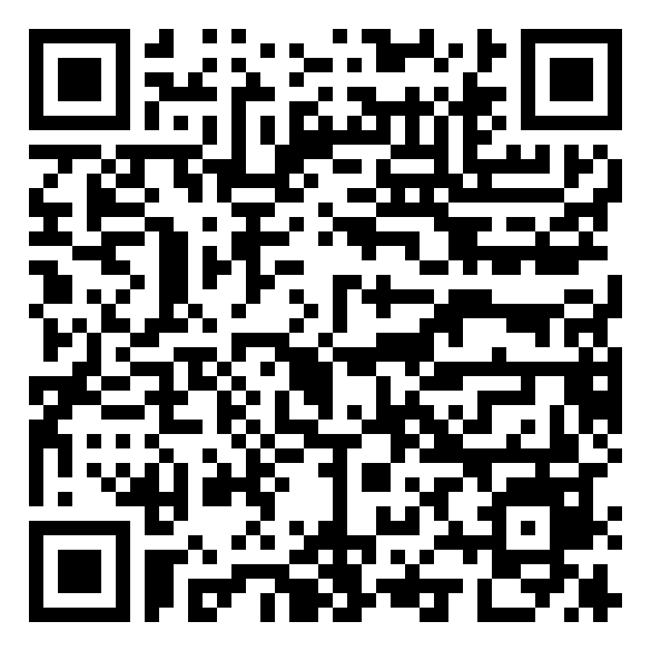 kod QR z danymi kontaktowymi 36072829200000