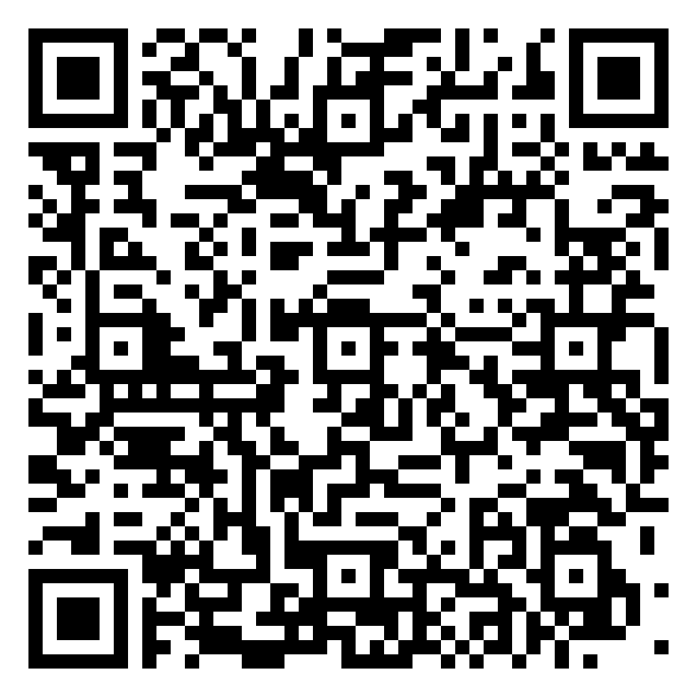 kod QR z danymi kontaktowymi 52804101300000