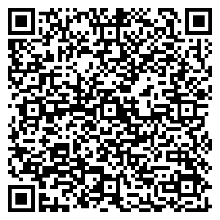 kod QR z danymi kontaktowymi 02020411200000