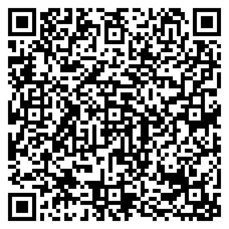 kod QR z danymi kontaktowymi 14530001400000