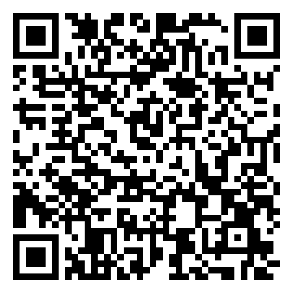 kod QR z danymi kontaktowymi 30207955100000