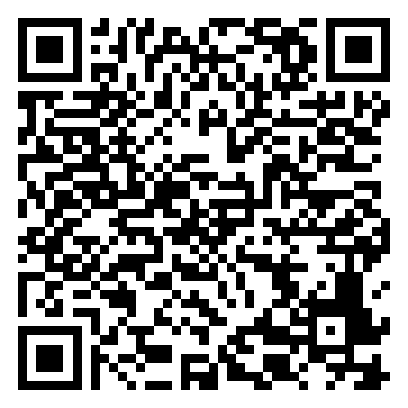 kod QR z danymi kontaktowymi 36416104300000