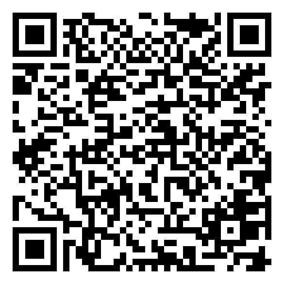 kod QR z danymi kontaktowymi 54284224500000