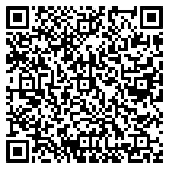 kod QR z danymi kontaktowymi 52822793000000