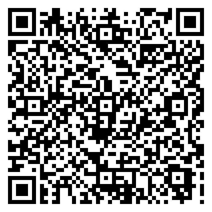 kod QR z danymi kontaktowymi 67088913800000