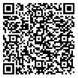 kod QR z danymi kontaktowymi 36850603600000