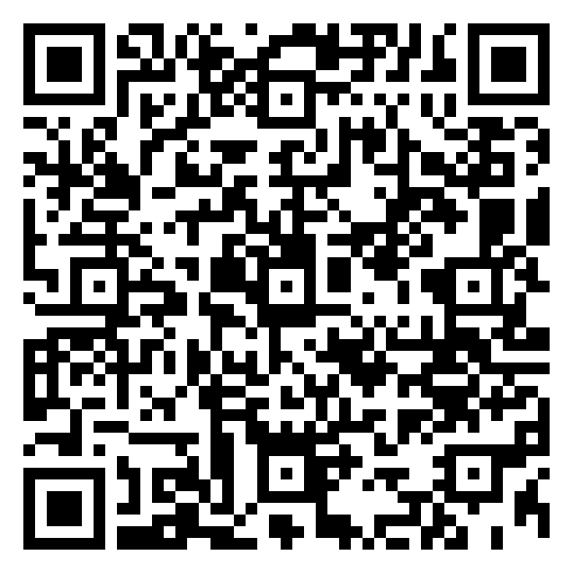 kod QR z danymi kontaktowymi 24327479800000