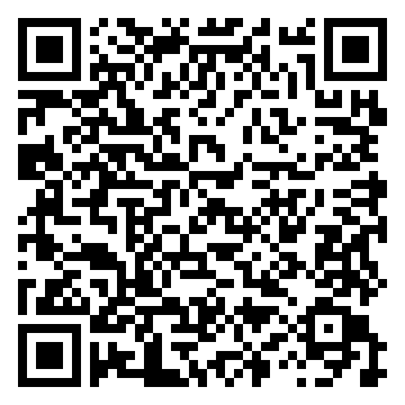 kod QR z danymi kontaktowymi 52237042500000